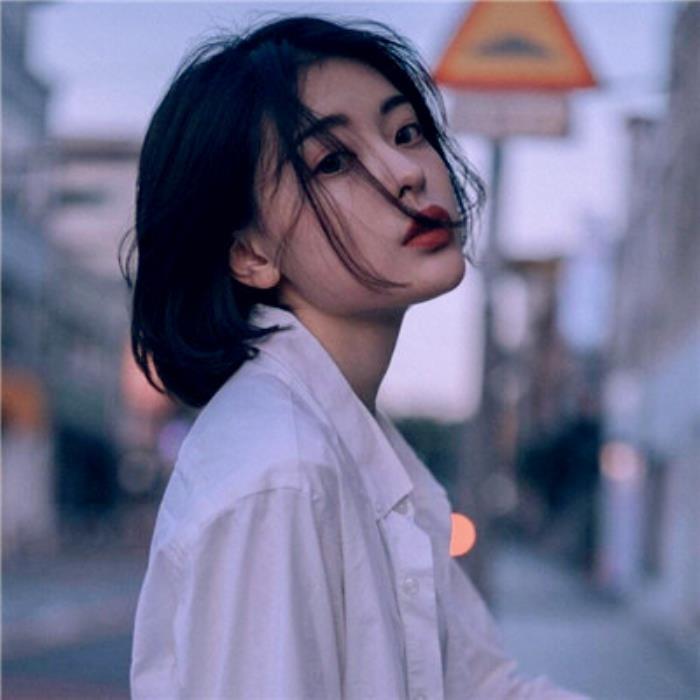 伴游帶你轉古鎮，千年傳承桃花驛，人間仙境自不同