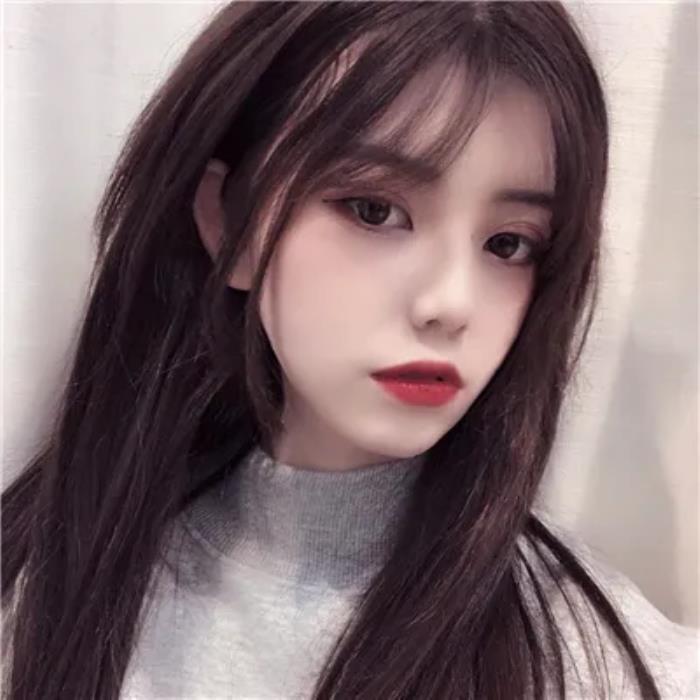成都伴游,吉娜麗薩(賤郎300)歐洲私人導游兼職美女