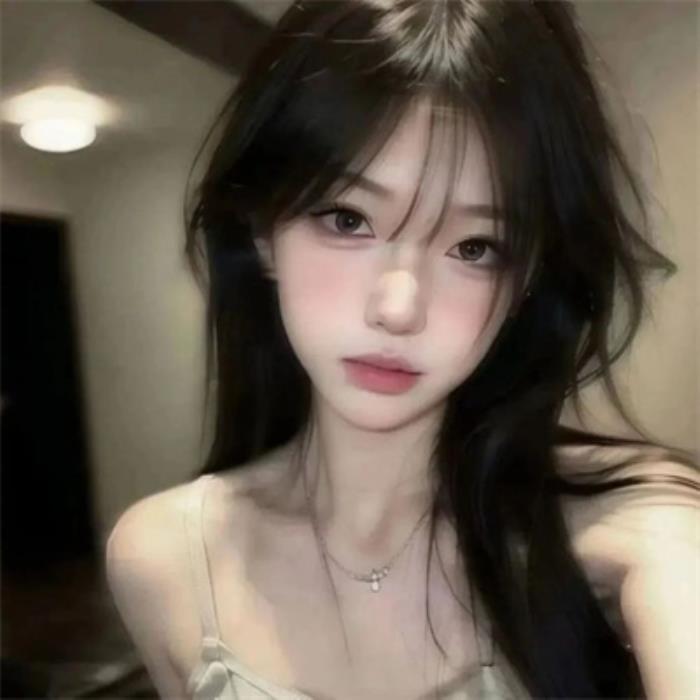 商務伴游職業(yè)的自我修養(yǎng)與提升