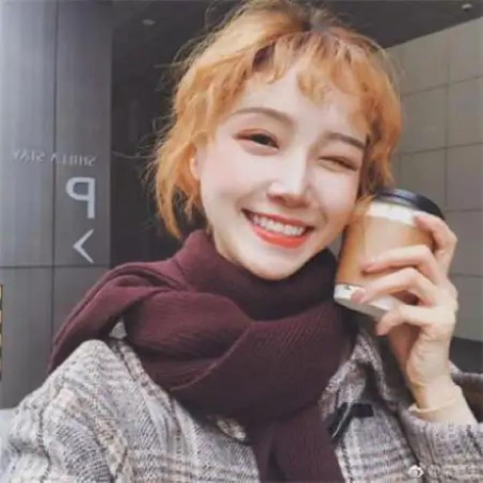 大連伴游,李顏(Gloria)大連私人伴游模特兼職