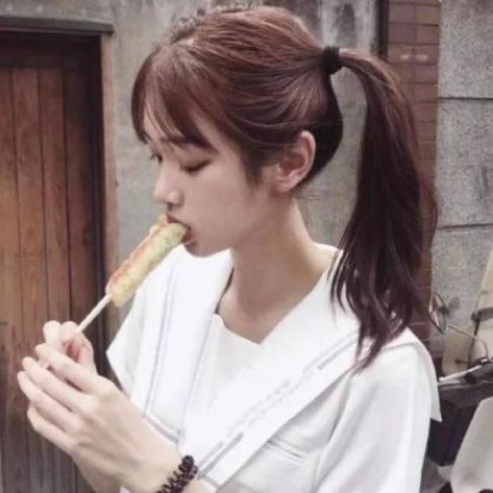 天津高端伴游一天20萬無潛規則招聘商務酒店外圍{沒有任何動物}比螞蟻更勤奮/然而它卻最沉默寡言