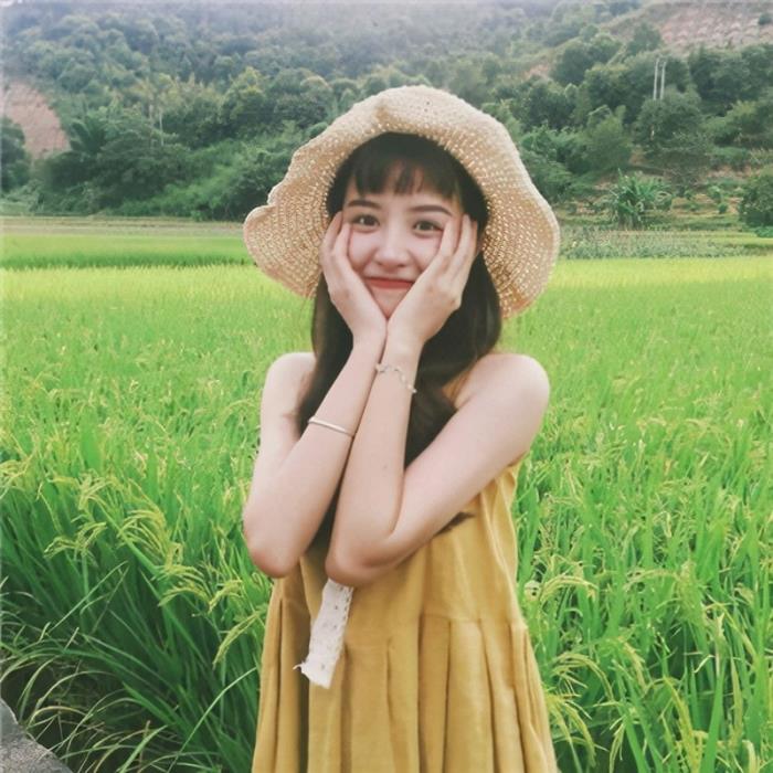 昆明高端私人伴游招聘+純出陪玩女孩(WW模特招聘真實場所)日結工資+酒水業績