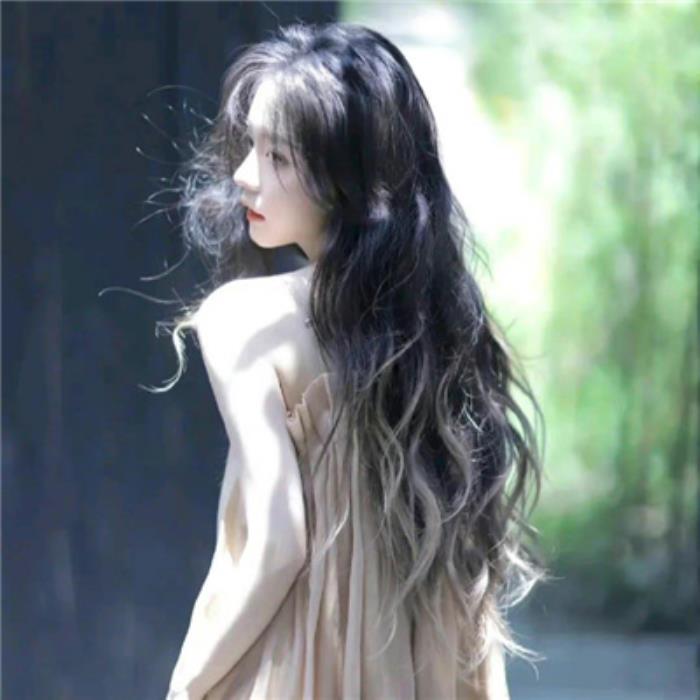 商務伴游如何提高自身形象與素質(zhì)