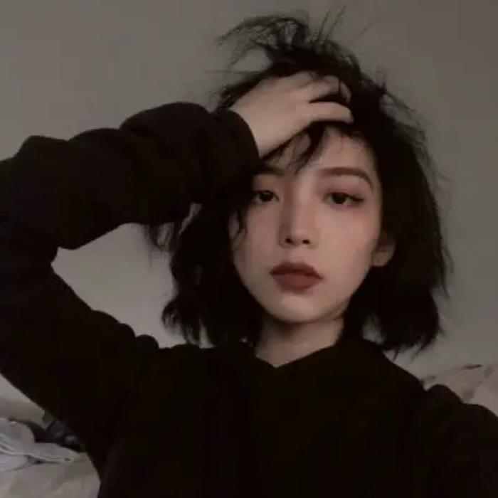 東京伴游,川村千夏(smgbb)東京私人導游模特兼職