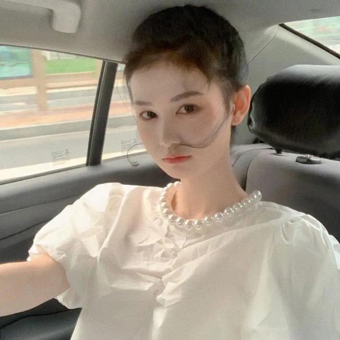  如果想找一個真實靠譜的私人伴游怎么辦？(組圖)