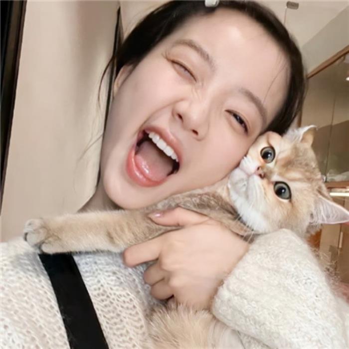  我和私人伴游在西安伴游的日子