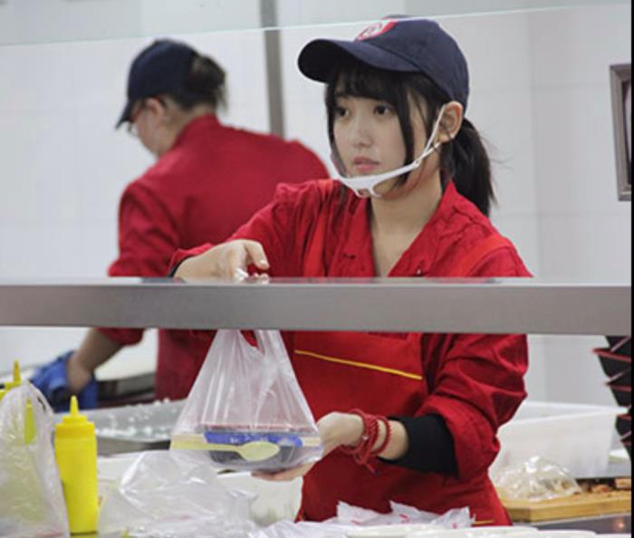 南平約商務伴游兼職學生怎么收費的簡單介紹