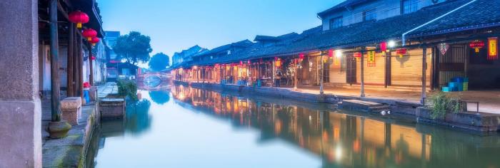 周邊游(周邊游哪里有免費好玩的地方)