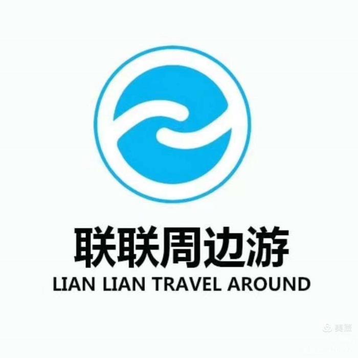 周邊游(周邊游推薦服務)