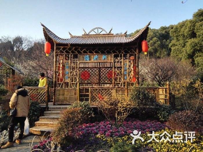 周邊游(周邊游推薦服務)