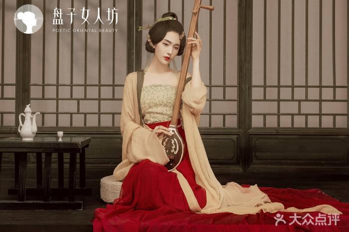 中山古拆模特雇用兼職(哪里雇用中老年時拆模特?)