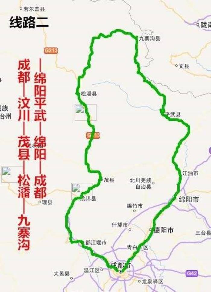 自駕游線路(汕頭南澳島旅游攻略自駕游線路)