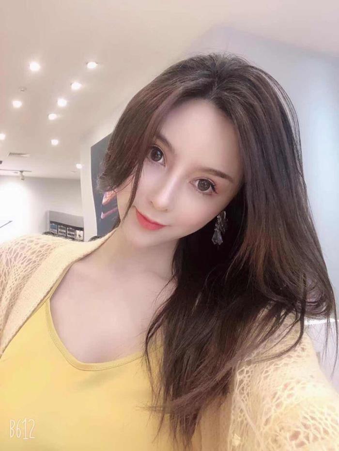 深圳伴游中國各地私人(深圳伴游中國各地私人客服)