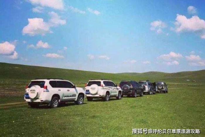 自駕旅游網(自駕旅游網下載四川自駕旅游網下載)