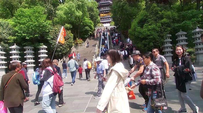 旅游視頻(旅游視頻背景音樂推薦)