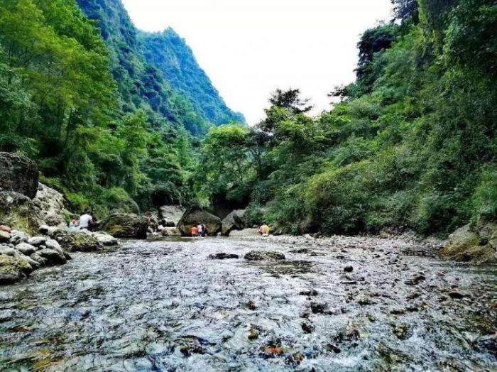 周邊自駕游(長春周邊自駕游)