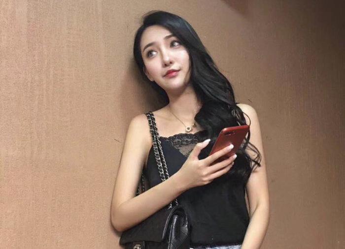 女商務伴游一般干什么_桂林商務伴游_長沙商務伴游
