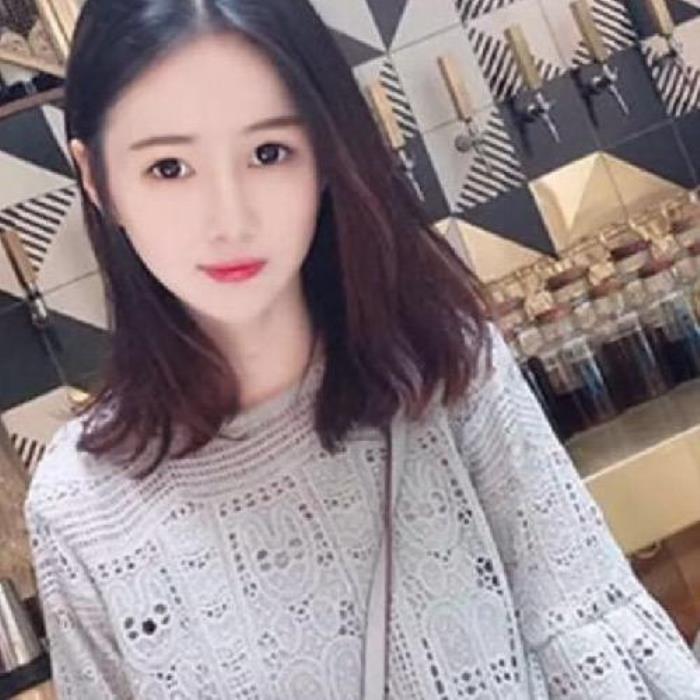 成都導游私家伴游(成都口碑更好的私家導游)