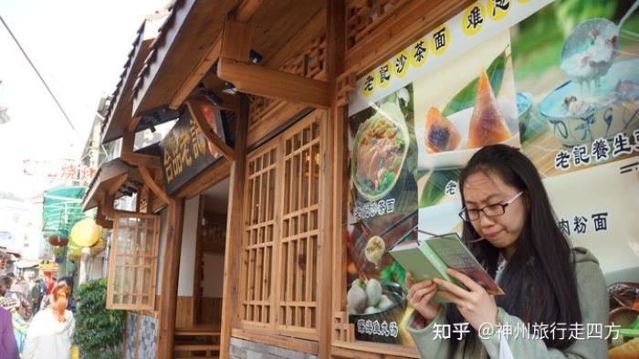 到廈門旅游,就找廈門本地知名伴游推薦? 到廈門旅游,就找廈門本地知名伴游推薦?