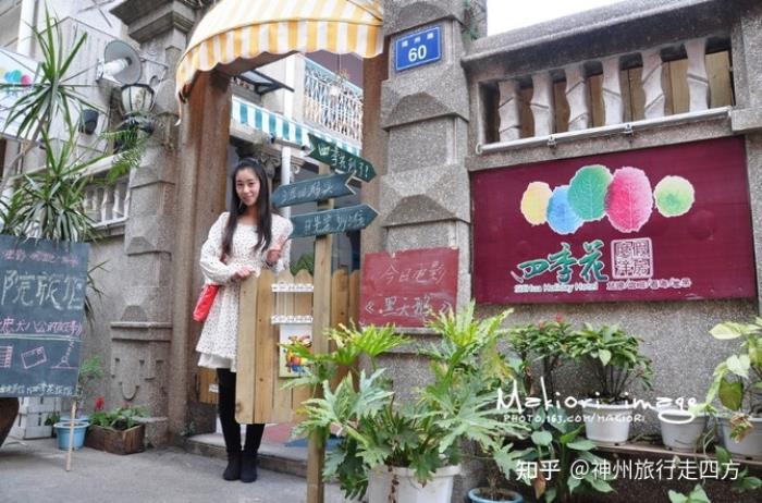到廈門旅游,就找廈門本地知名伴游推薦? 到廈門旅游,就找廈門本地知名伴游推薦?
