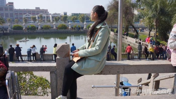 到廈門旅游,就找廈門本地知名伴游推薦? 到廈門旅游,就找廈門本地知名伴游推薦?