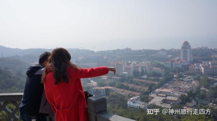 到廈門旅游,就找廈門本地知名伴游推薦? 到廈門旅游,就找廈門本地知名伴游推薦?