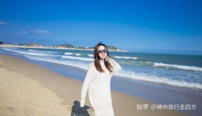 到廈門旅游,就找廈門本地知名伴游推薦? 到廈門旅游,就找廈門本地知名伴游推薦?