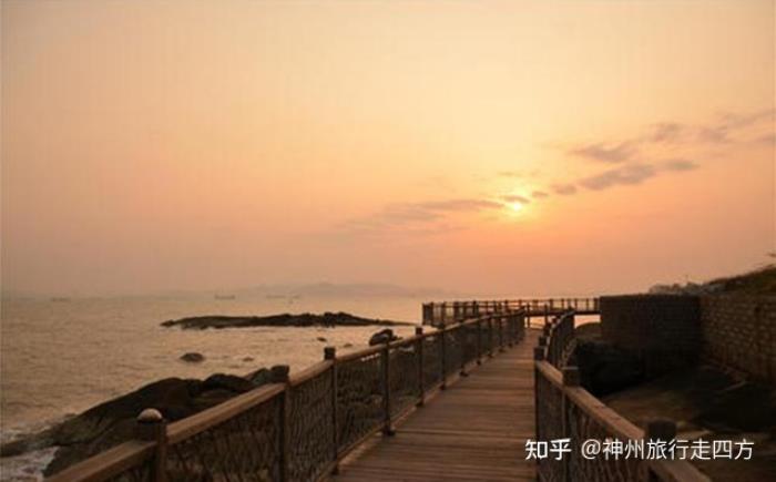 到廈門旅游,就找廈門本地知名伴游推薦? 到廈門旅游,就找廈門本地知名伴游推薦?