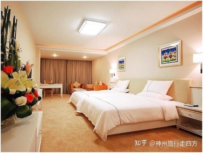 到廈門旅游,就找廈門本地知名伴游推薦? 到廈門旅游,就找廈門本地知名伴游推薦?