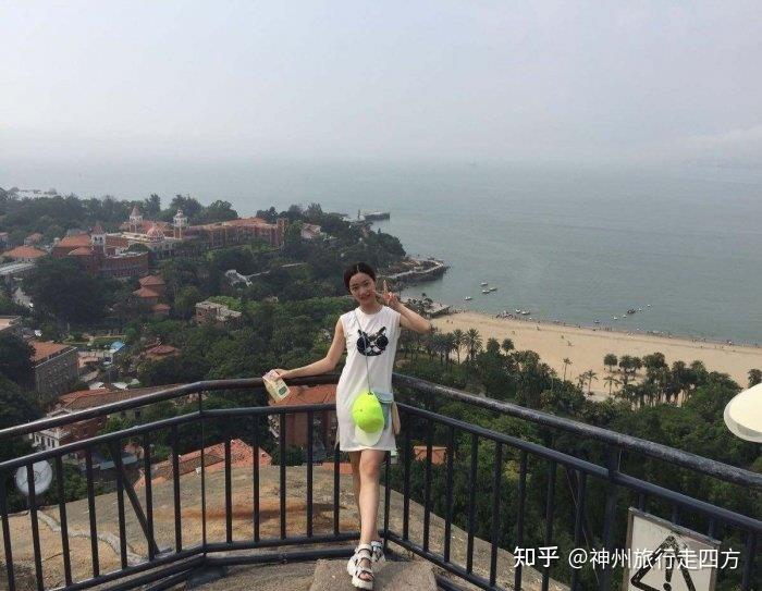 到廈門旅游,就找廈門本地知名伴游推薦? 到廈門旅游,就找廈門本地知名伴游推薦?