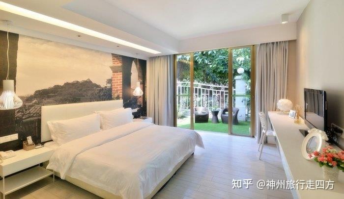 到廈門旅游,就找廈門本地知名伴游推薦? 到廈門旅游,就找廈門本地知名伴游推薦?