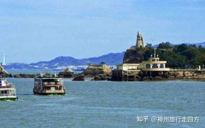 到廈門旅游,就找廈門本地知名伴游推薦? 到廈門旅游,就找廈門本地知名伴游推薦?