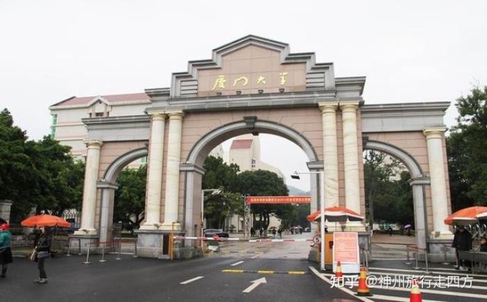 到廈門旅游,就找廈門本地知名伴游推薦? 到廈門旅游,就找廈門本地知名伴游推薦?