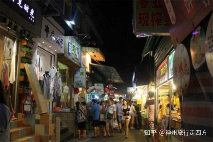 到廈門旅游,就找廈門本地知名伴游推薦? 到廈門旅游,就找廈門本地知名伴游推薦?