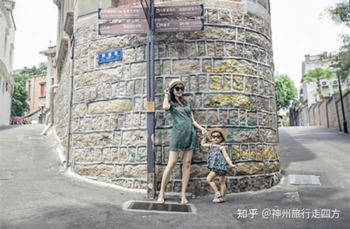 到廈門旅游,就找廈門本地知名伴游推薦? 到廈門旅游,就找廈門本地知名伴游推薦?