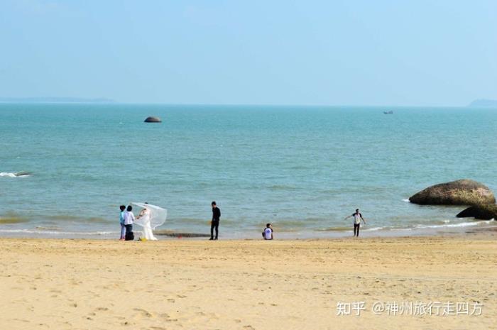 到廈門旅游,就找廈門本地知名伴游推薦? 到廈門旅游,就找廈門本地知名伴游推薦?