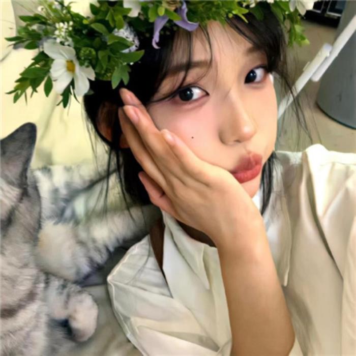  伴游職業道德與禮儀規范提升職業形象的途徑 
