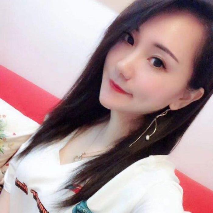 雇用北京私家伴游靠譜嗎的簡(jiǎn)單介紹