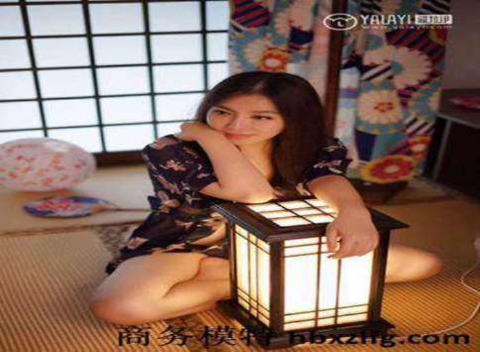 三亞私家高端模特伴游預約(三亞私家高端模特伴游預約德律風)