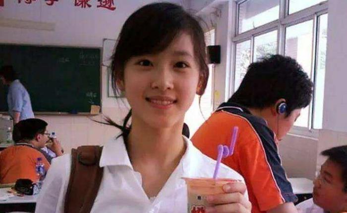 關于北京伴游兼職美女電話的信息