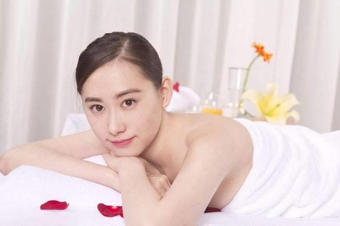 酒店私家伴游金雇用(私家伴游雇用信息是實的嗎)