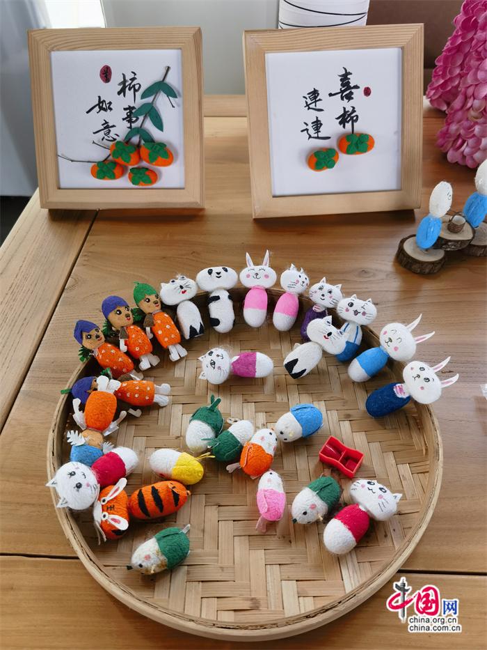 高舜禮：文旅融合的階段演進(jìn)與實(shí)質(zhì)提升