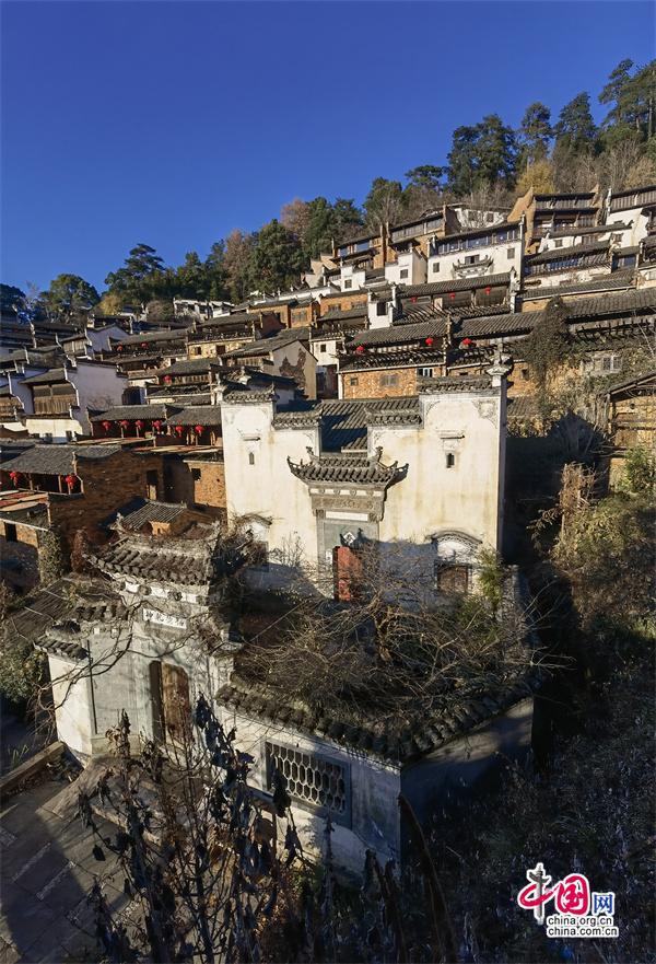 高舜禮：旅游業恢復很難在2023當年全面實現