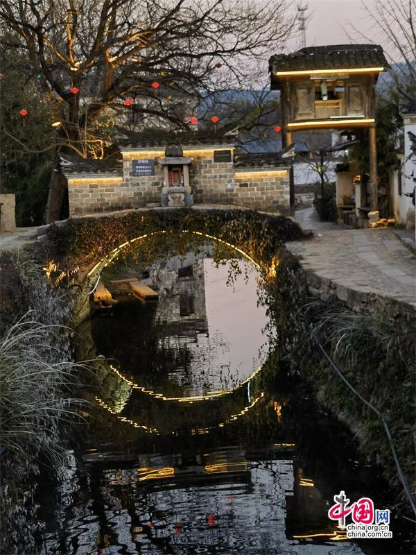 高舜禮：旅游業恢復很難在2023當年全面實現