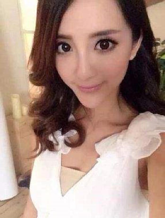 上海兼職女伴游(上海雇用高端伴游一天20萬)