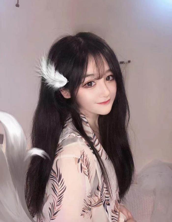 高端模特預約微信