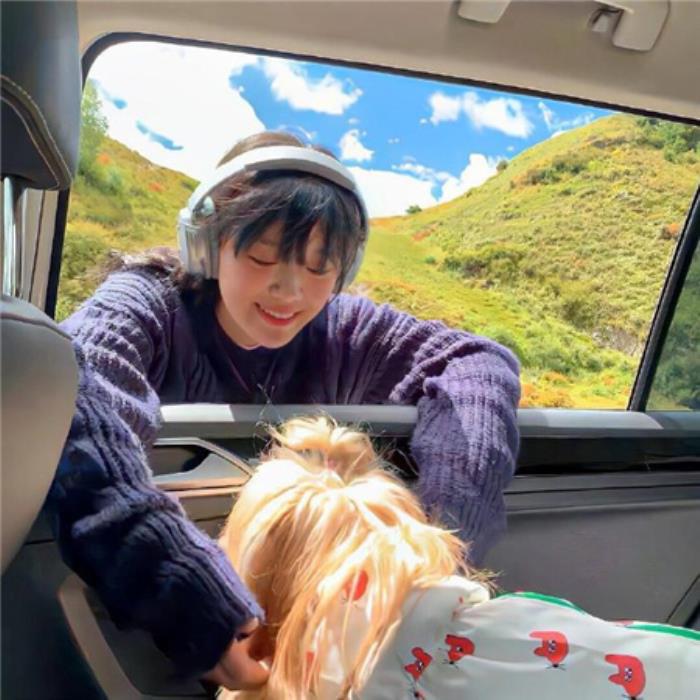  商務伴游如何提供優質的旅游服務