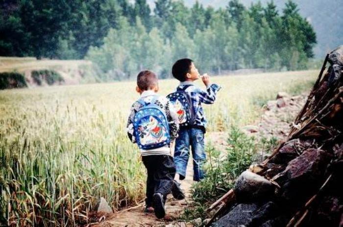 河南一家四口結(jié)伴游中國2個月(河南適合一家四口旅游的地方)