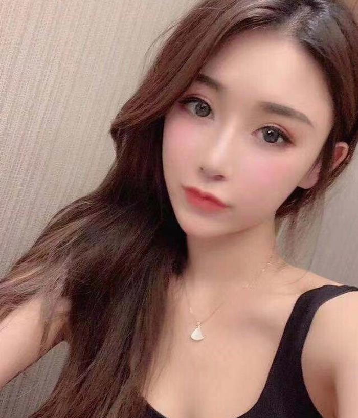 深圳私人伴游:來深圳我帶你去這里玩