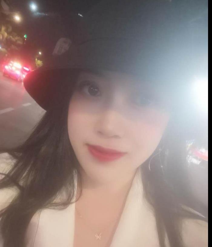 深圳私人伴游:來深圳我帶你去這里玩